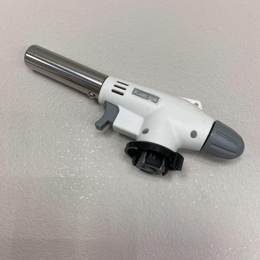 Газовий пальник A-Plus 9201 з п'єзопідпалом (2099769438)