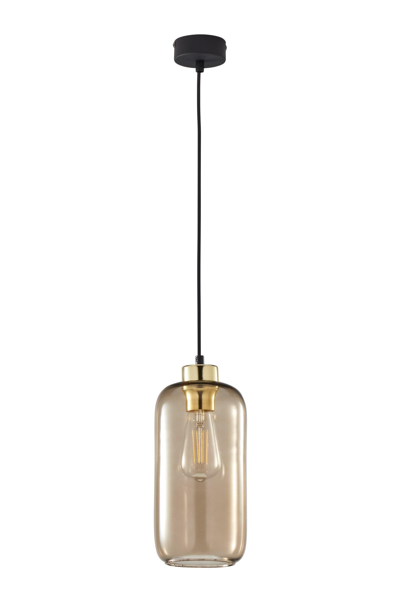 Люстра Tk Lighting Marco 3314