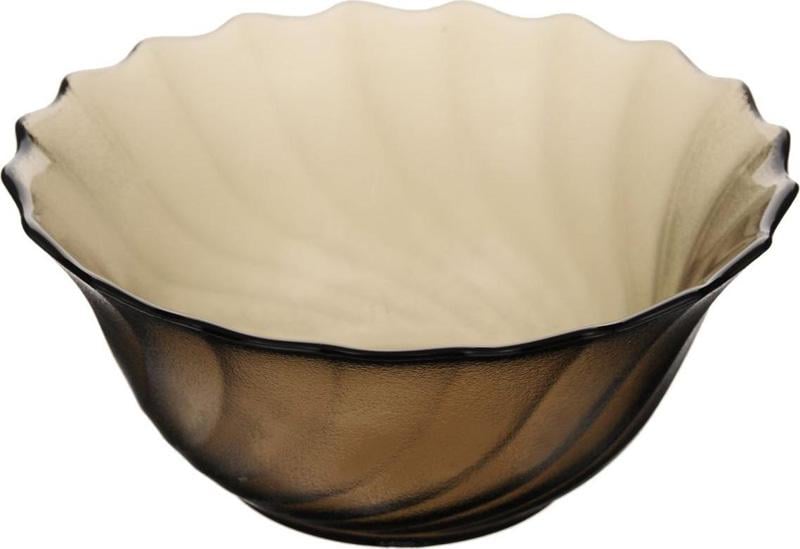 Набор салатников Luminarc Ocean Eclipse Ø 12 см 6 шт. (LUM-L5082)