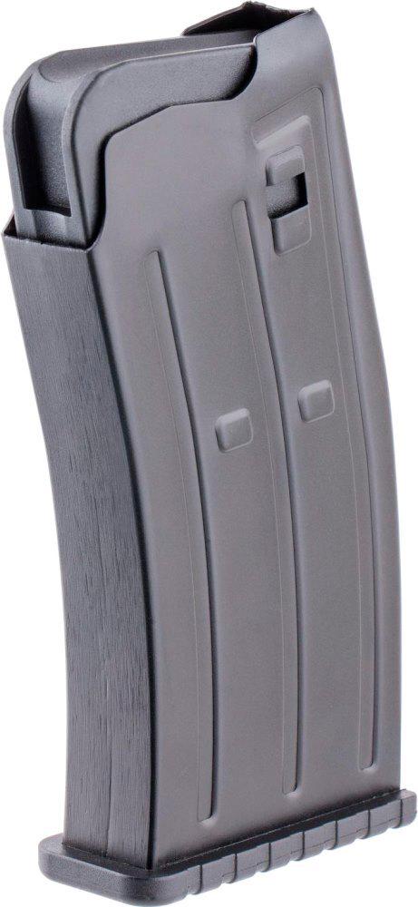 Магазин Typhoon до рушниці F12 калібр 12/76 ємність 5 патронів (6200000390)