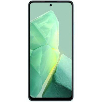 Мобильный телефон Oscal Tiger 12 8/128GB Blue - фото 2 Мобильный телефон Oscal Tiger 12 8/128GB Blue - фото 2