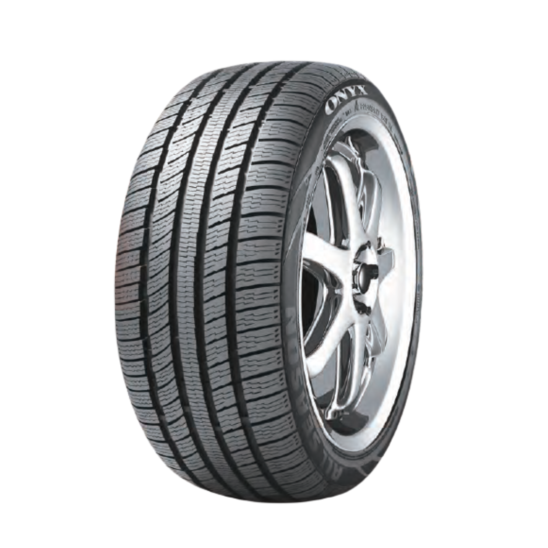 Автошина Onyx NY-AS705 175/70 R14 88T XL
