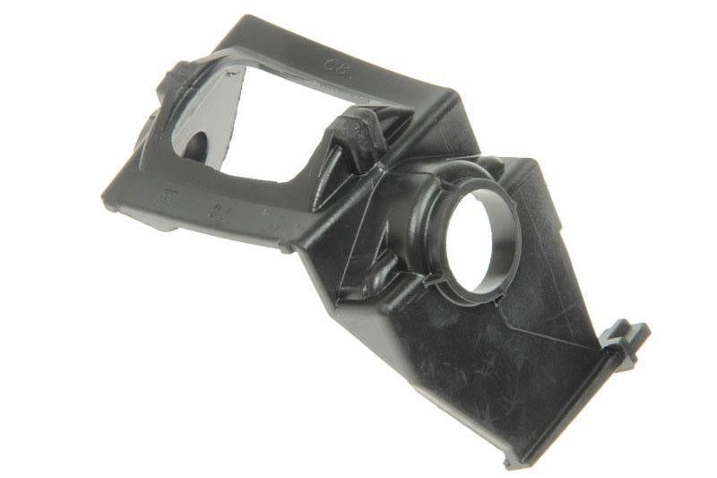 Холдер фильтра для электрокофеварки DeLonghi (5313230671)