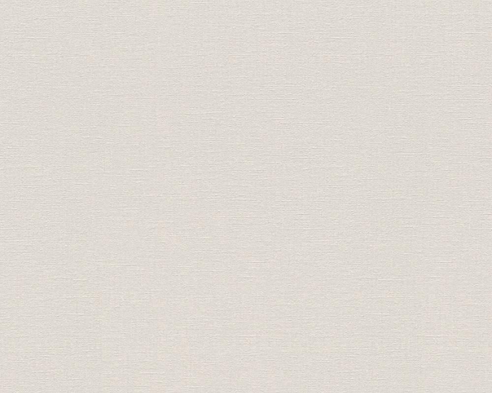 Обои виниловые на флизелиновой основе 0,53х10,05 A.S.Creation Secret Garden 33609-5