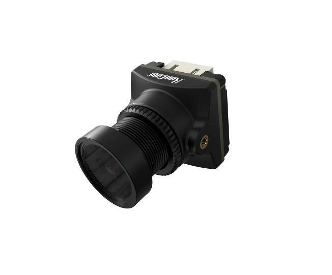 Камера FPV RunCam Night Eagle 3 V2 (25028704)
