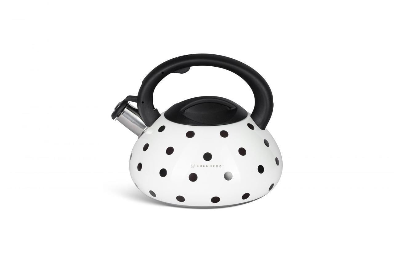Чайник Edenberg 3 л (EB-8845)