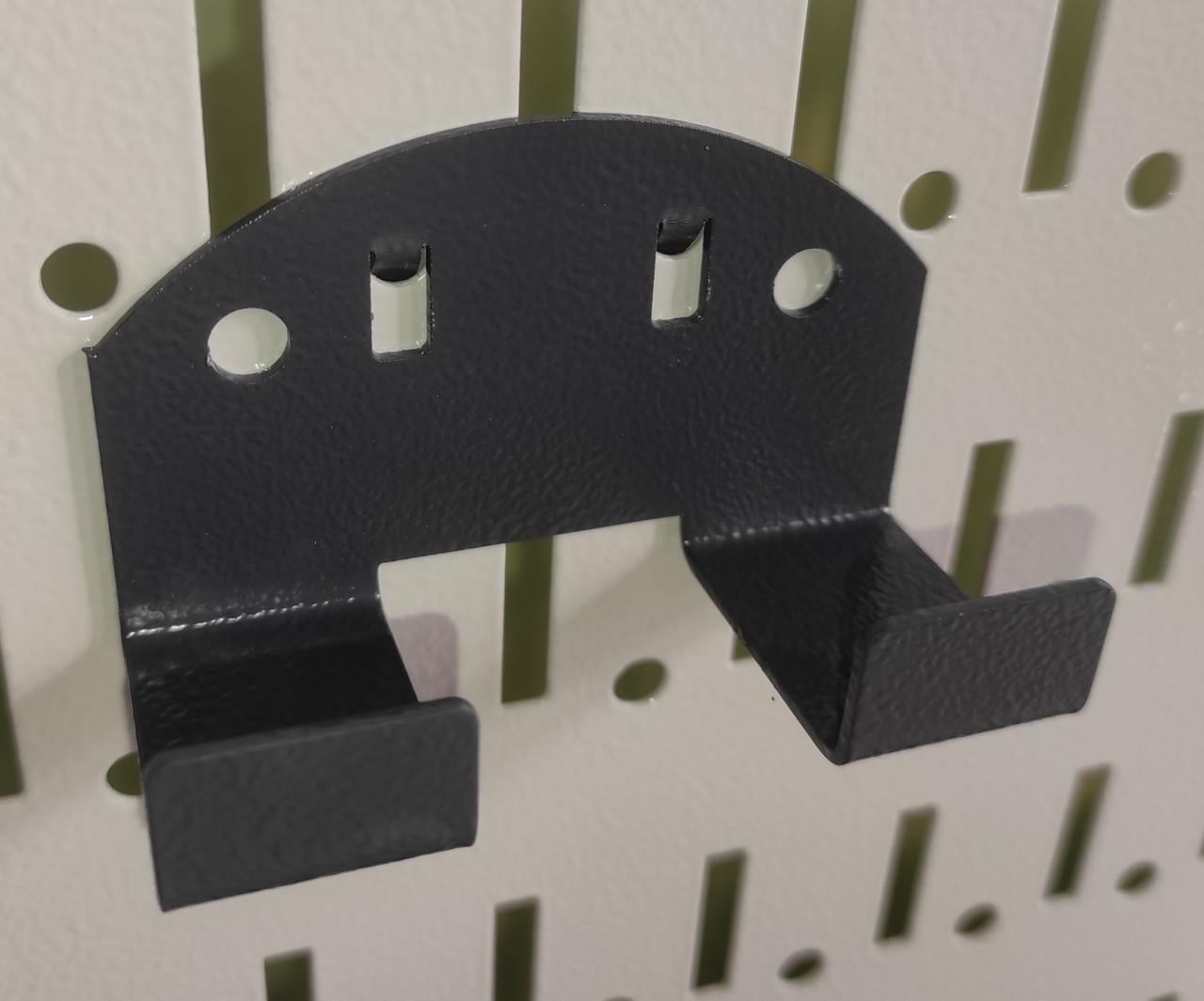 Держатель инструмента 30 мм (29586646)