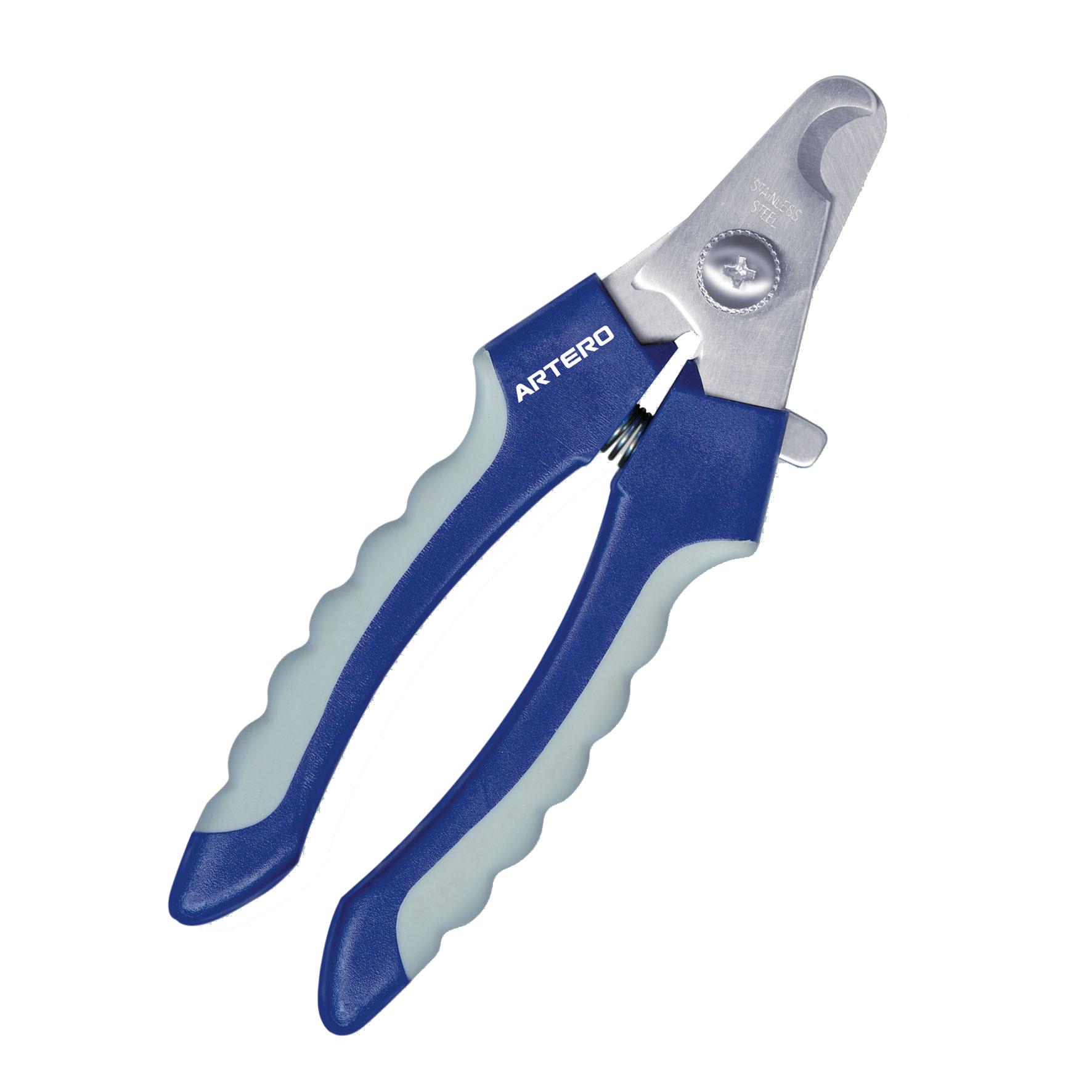 Когтерез боковой Artero 17 см (P226)