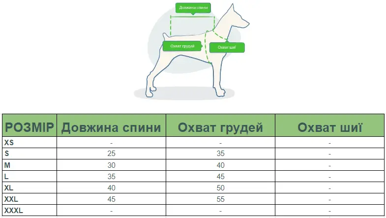 Костюмы для собак – купить с доставкой на дом и в зоомагазин в интернет-магазине Четыре Лапы