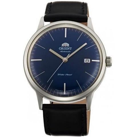 Часы механические Orient FAC0000DD0 D 40 мм (11782626) Часы механические Orient FAC0000DD0 D 40 мм (11782626)