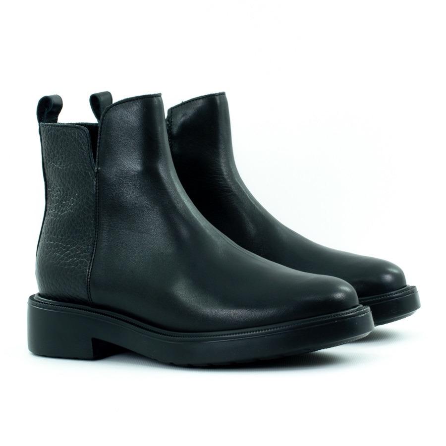 Ботинки женские RYLKO F2Y67_4RJ р. 39