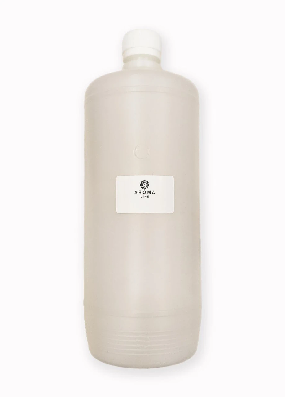 Аромат/отдушка SAKE 1 кг