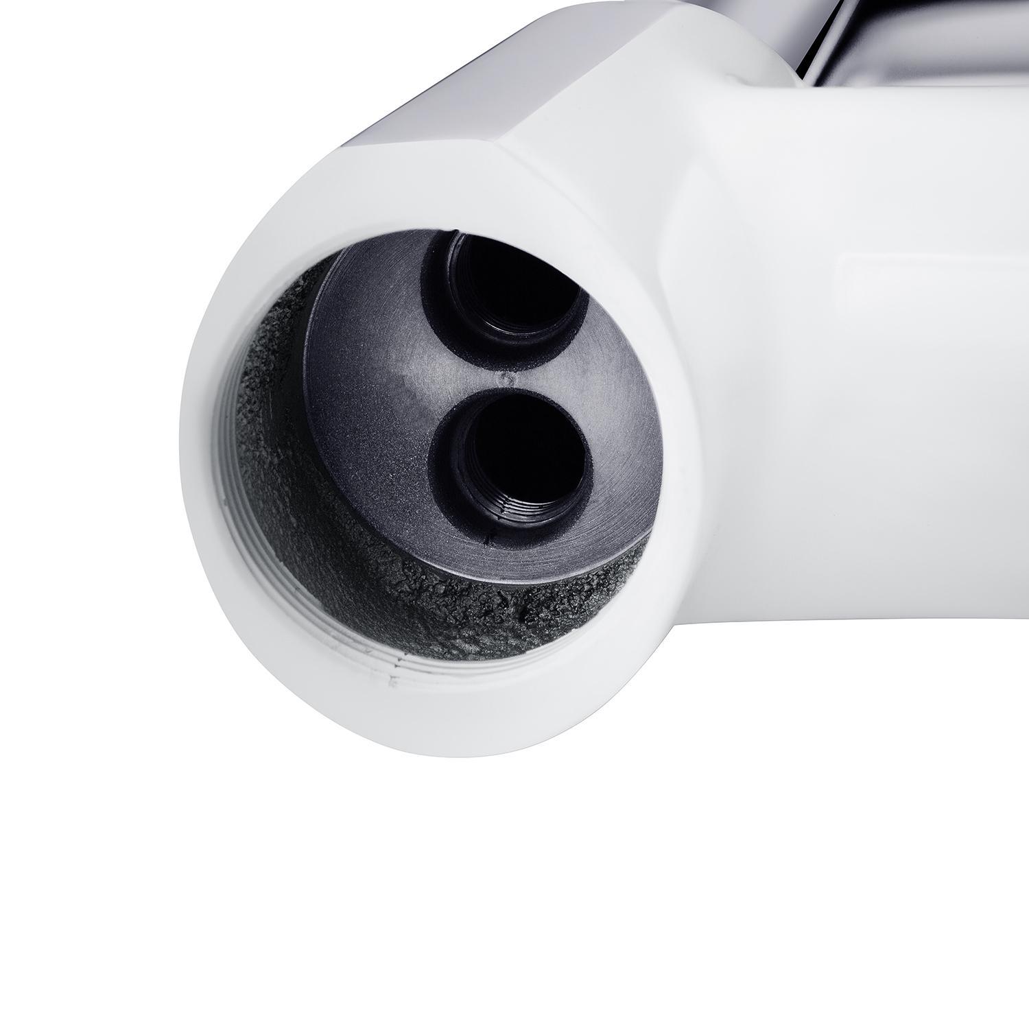 Змішувач для кухні Kroner KRM Essen W030 CV024334 (38088) - фото 5 Змішувач для кухні Kroner KRM Essen W030 CV024334 (38088) - фото 5