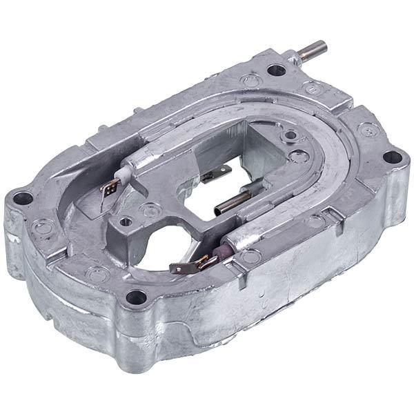 Термоблок кавомашини DeLonghi 600W 5513227941 (5532139700) - фото 3