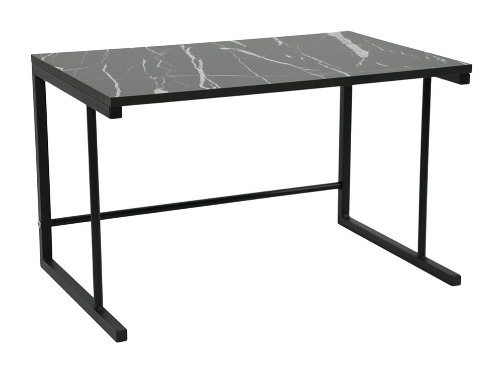 Підставка для мікрохвильової печі Fabrika KITCH (FK-W1101)