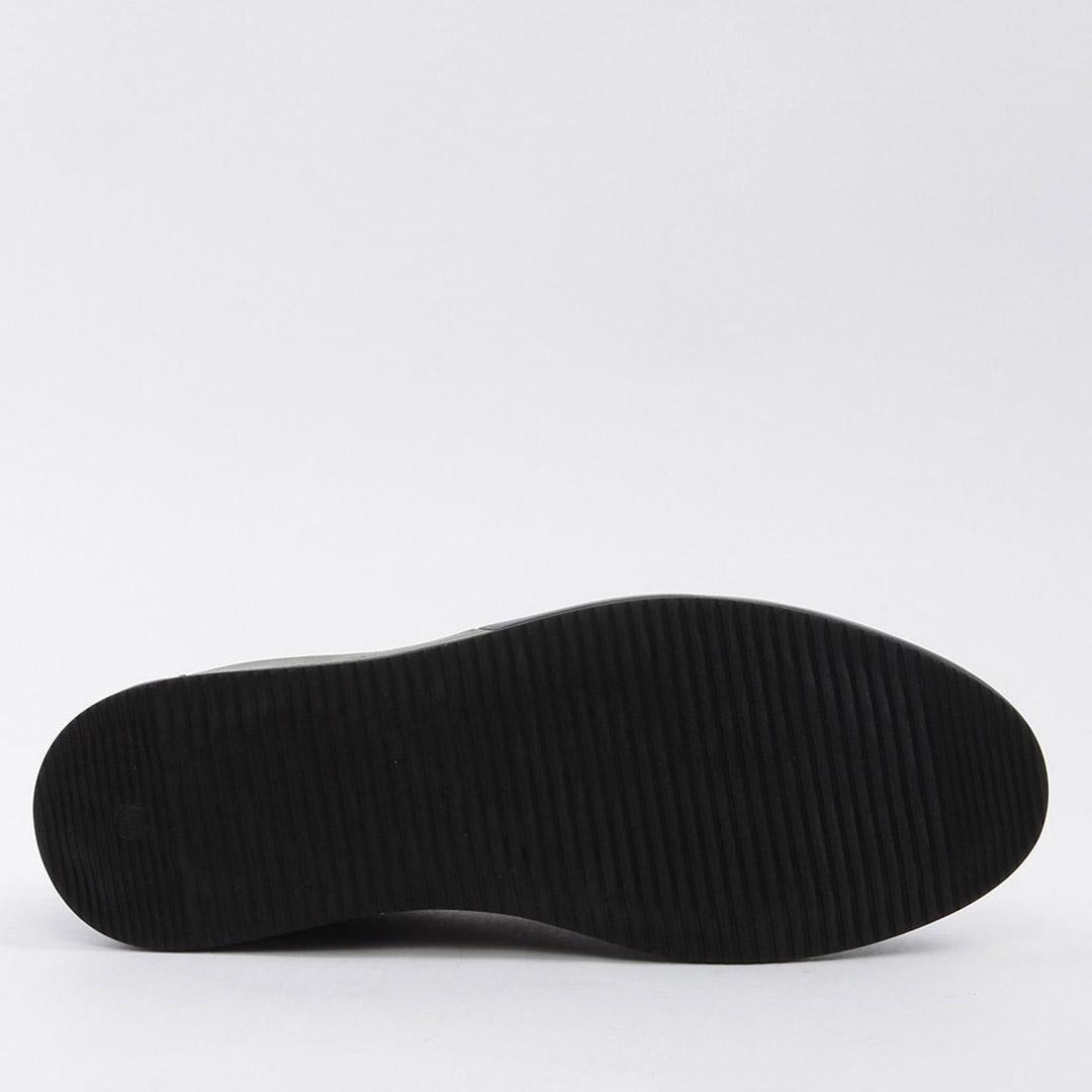 Кеди чоловічі 338507 р. 42 28 см - фото 3 Кеди чоловічі 338507 р. 42 28 см - фото 3