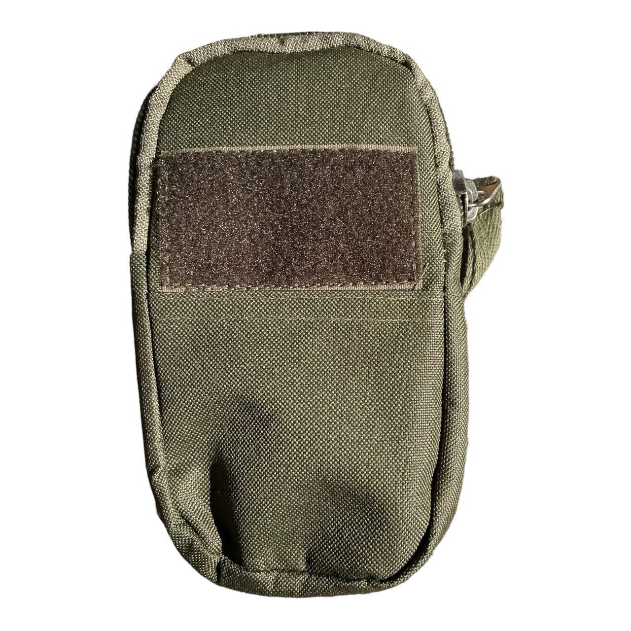 Сумка сумка для телефона (58675282)