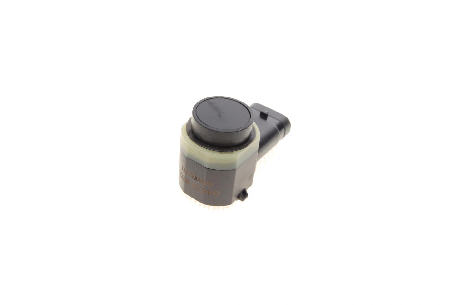 Датчик Aic парковки передний Ford Mondeo 07-15 (54434)