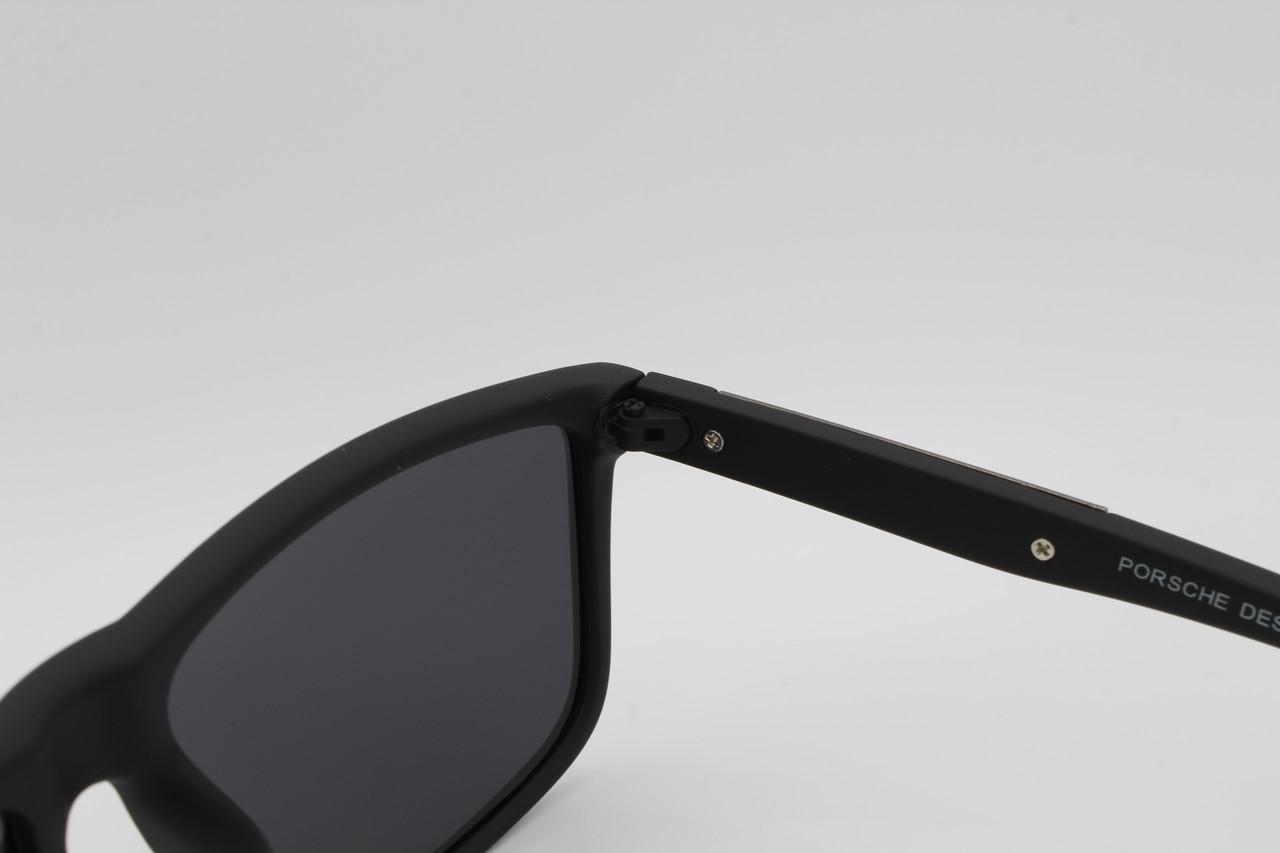 Сонцезахисні окуляри чоловічі поляризаційні P914 с3 (2627430863) - фото 9 Сонцезахисні окуляри чоловічі поляризаційні P914 с3 (2627430863) - фото 9