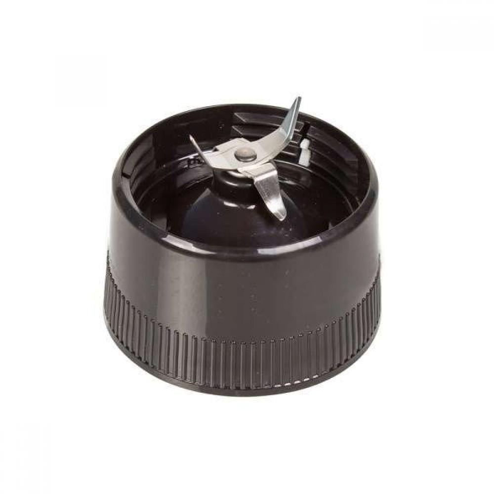 Часть корпуса основа контейнера с режущим лезвием для соковыжималки Panasonic AVE86-2195K0