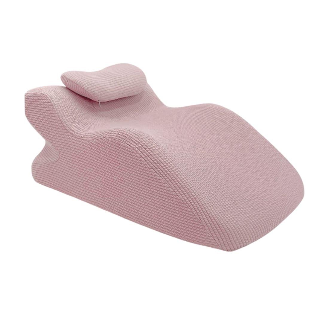 Подушка Релакс Pink (id_1979) Подушка Релакс Pink (id_1979)