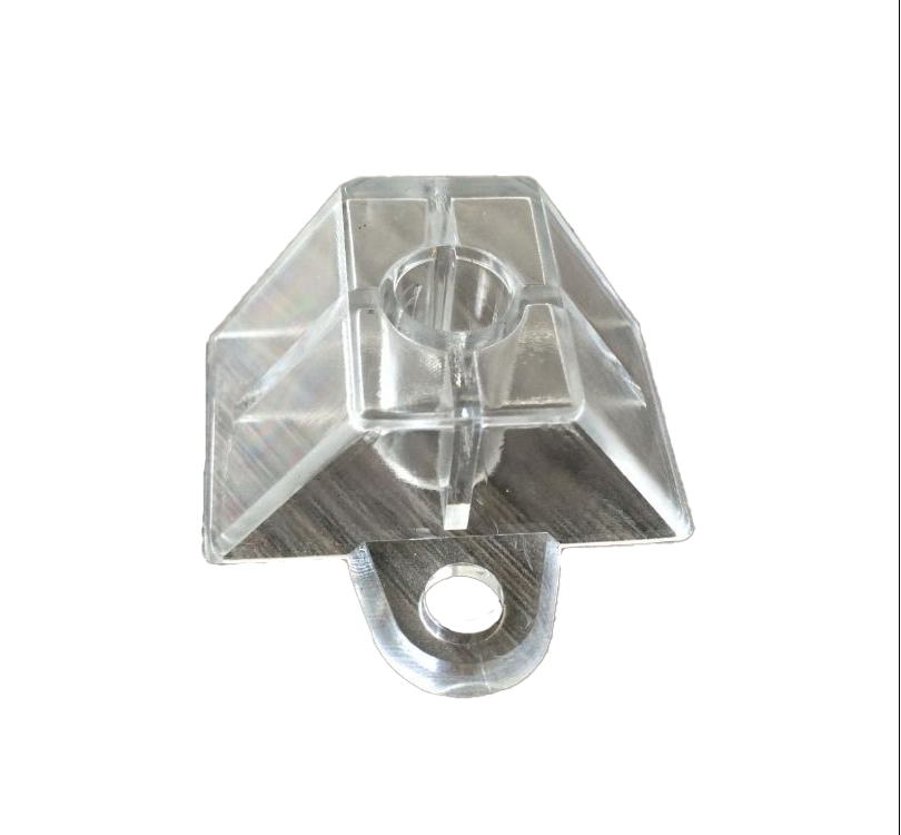 Подставка для профилированного поликарбоната Пирамидка Грека (11195524) - фото 11 Подставка для профилированного поликарбоната Пирамидка Грека (11195524) - фото 11