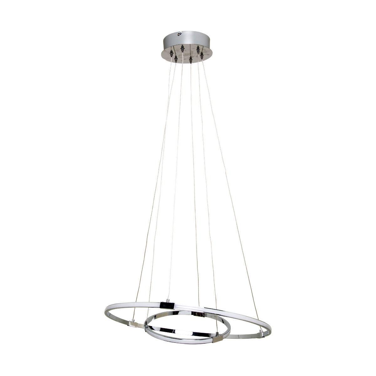 Люстра Zuma Line ONTAR (L180619-2)