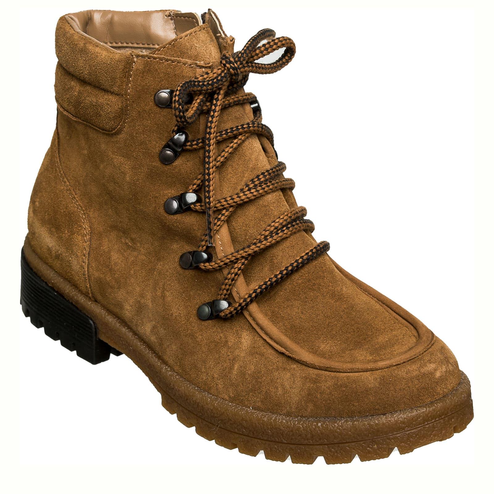 Ботинки женские Waldlaufer р. 37 Разноцветный (92389148)