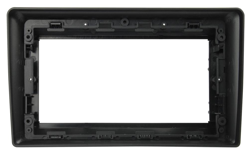 Переходная рамка AWM Toyota (981-07-063) Переходная рамка AWM Toyota (981-07-063)