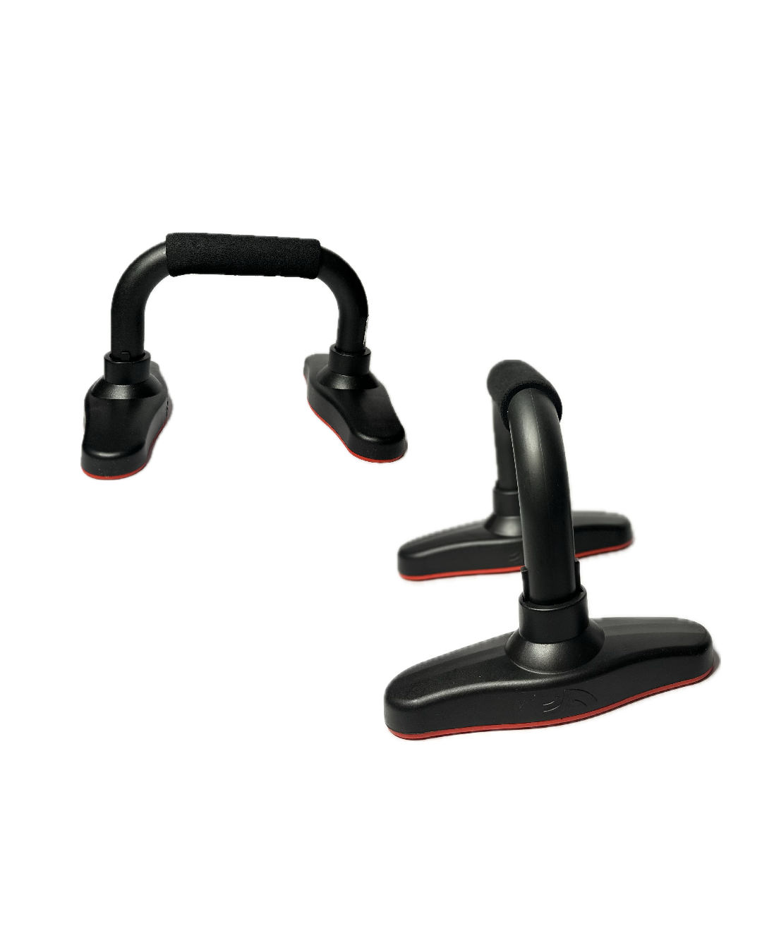 Упори для віджимань Crivit 2 шт.