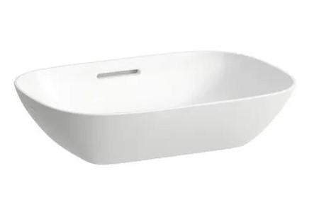 Умывальник Laufen Ino (H8123020001091)
