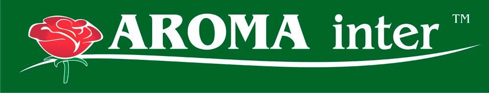 Арома Інтер Арома Інтер
