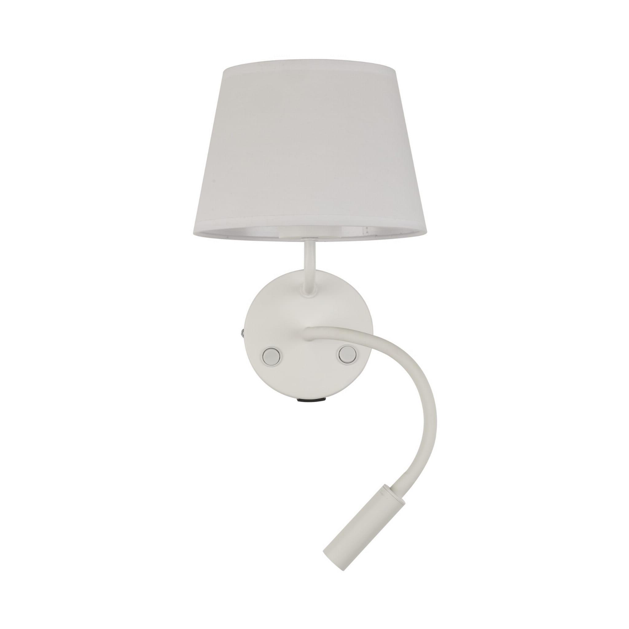 Бра TK Lighting 10204 MAJA - фото 3