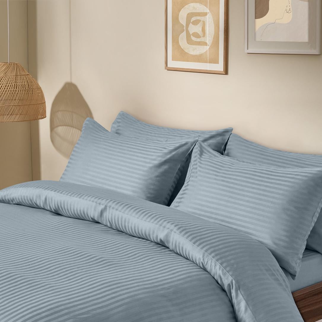 Наволочка Cosas Cashmere сатин 50x70 см (4822052169018)
