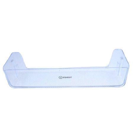 Полка под бутылки для холодильника Indesit (C00678667)
