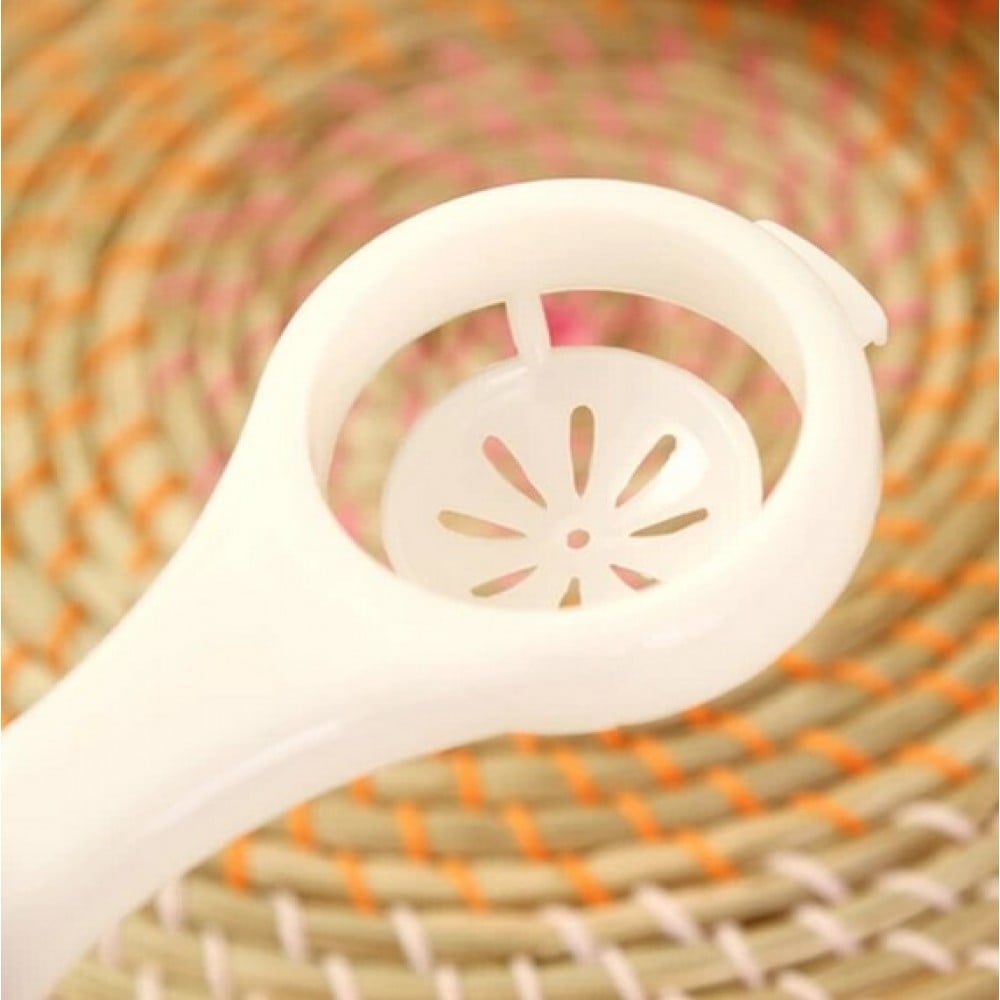 Відокремлювач жовтка Wellamart сепаратор (5499) Відокремлювач жовтка Wellamart сепаратор (5499)