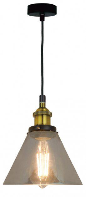 Підвісний світильник Laguna Lighting 89353-01 (10606005)