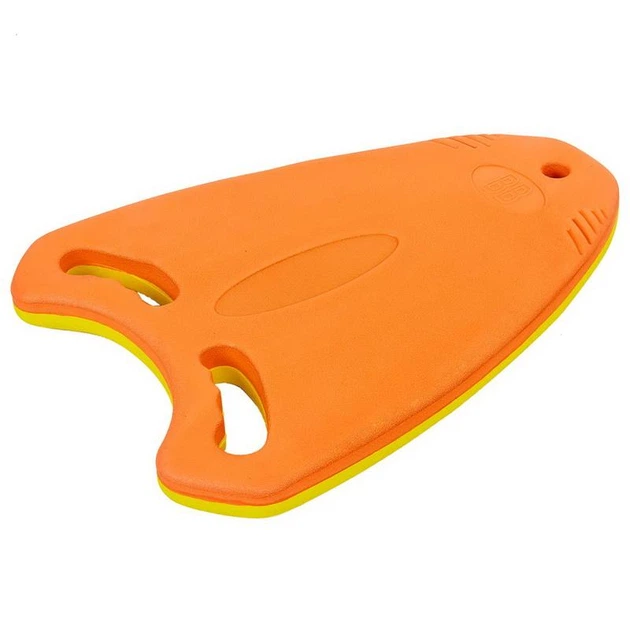 Доска для плавания SP-Sport PL-7038 Оранжевый (FFR00732) Доска для плавания SP-Sport PL-7038 Оранжевый (FFR00732)