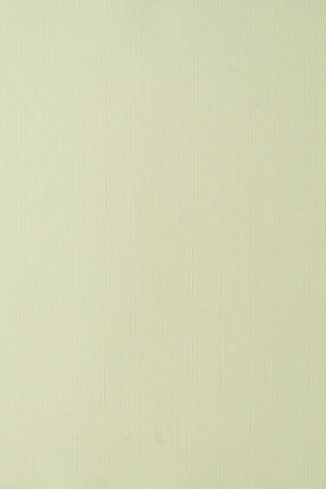 Ролета тканинна NewTex Льон LUX 60х165 см Молочний (875) - фото 3 Ролета тканинна NewTex Льон LUX 60х165 см Молочний (875) - фото 3