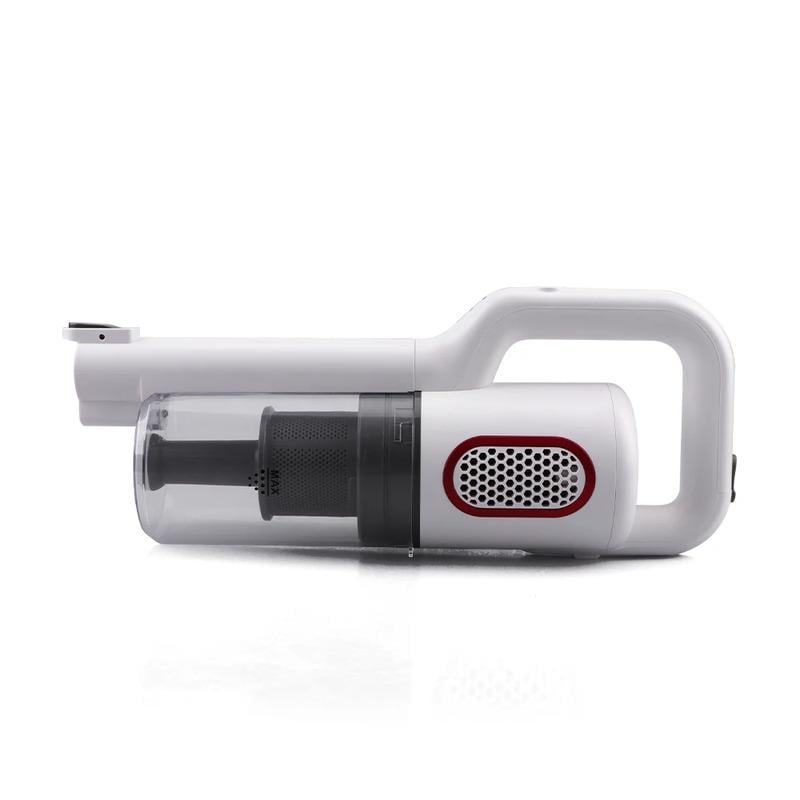 Пилосос ручний R.8669 (40780-R.8669_2864) - фото 6 Пилосос ручний R.8669 (40780-R.8669_2864) - фото 6