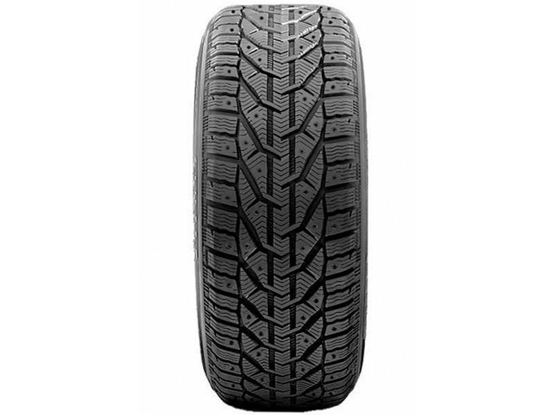 Шина зимняя Orium SUV Ice 265/65 R17 116T под шип (117189)