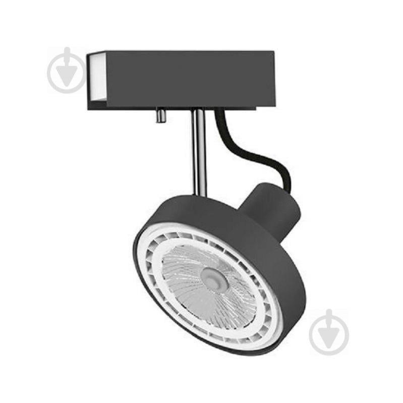 Потолочный светильник Nowodvorski CROSS 9598