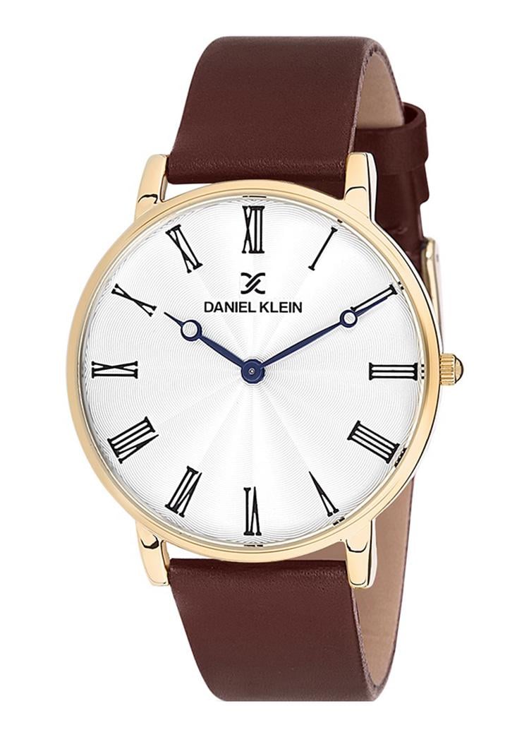 Часы Daniel Klein DK 12216-4