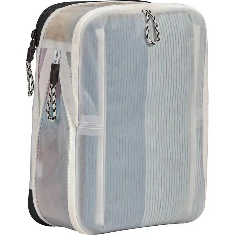 Органайзер для одягу Thule Compression Packing Cube Small (TH 3204858) - фото 22