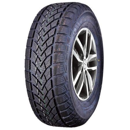 Шина зимняя WINDFORCE SNOWBLAZER 185/65R15 88H (2397543)