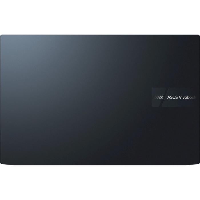 Ноутбук Asus M6500XU-LP017 Синій (90NB1201-M000L0) - фото 9 Ноутбук Asus M6500XU-LP017 Синій (90NB1201-M000L0) - фото 9