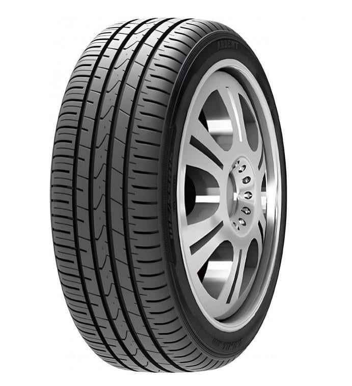 Автошина Ardent Unimix AU01 195/70 R14 91H