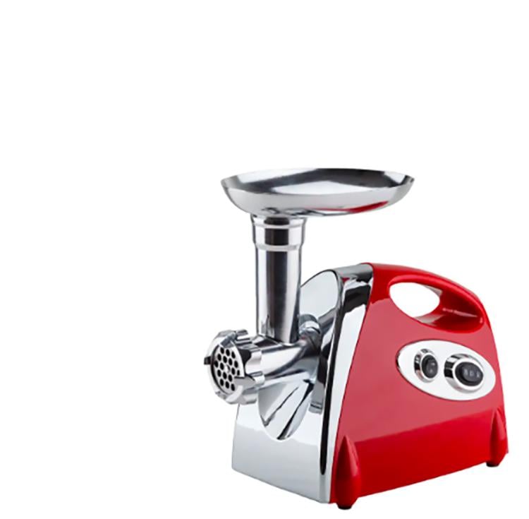 Кухонная электромясорубка MS 2019PRO/2400W Кухонная электромясорубка MS 2019PRO/2400W