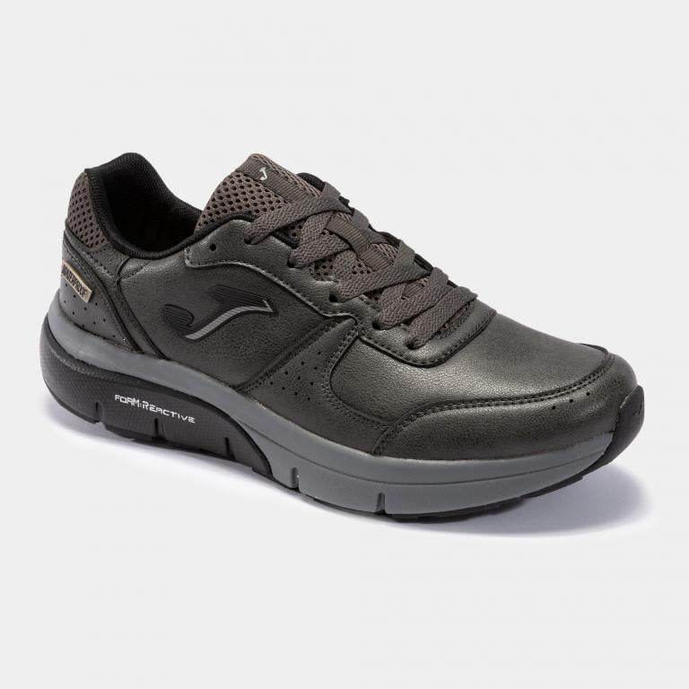 Кросівки Joma CYENW2222 C.Yen Men 2222 р. 43 Grey Repellent - фото 5