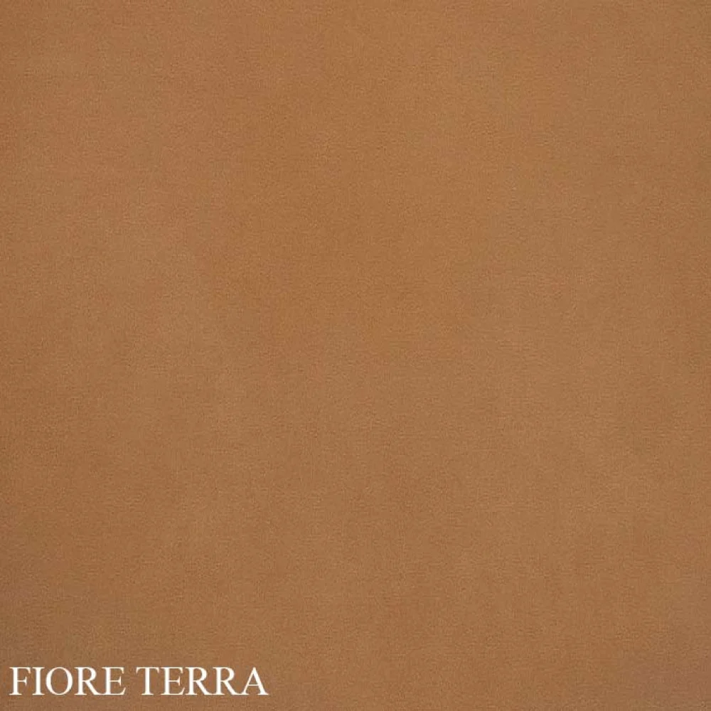 Диван раскладной прямой Tobi Sho Аркс 150x93 см велюр Fiore Терракотовый (Terra) - фото 7 Диван раскладной прямой Tobi Sho Аркс 150x93 см велюр Fiore Терракотовый (Terra) - фото 7